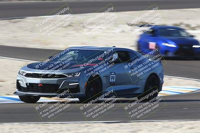 media/Nov-08-2025-Speed Ventures (Sat) [[1c7a6332f5]]/Orange/Session 1 (Turn 3)/